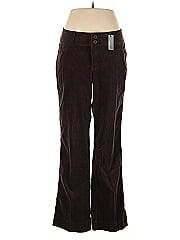Venezia Casual Pants