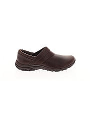 Merrell Flats