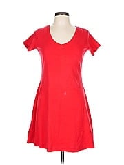 Moda International Casual Dress