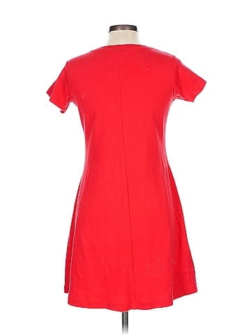 Moda International Casual Dress (view 2)