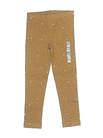 OshKosh B'gosh Active Pants (view 1)