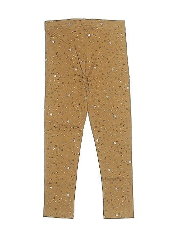 OshKosh B'gosh Active Pants (view 2)