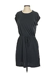 Lou & Grey Casual Dress