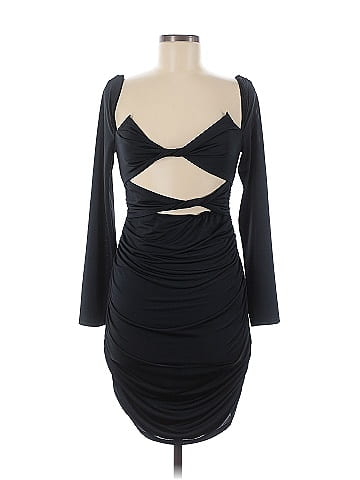 ASOS Cocktail Dress (view 1)