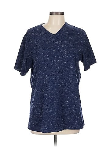 Hawker Rye Short Sleeve T-Shirt (view 1)