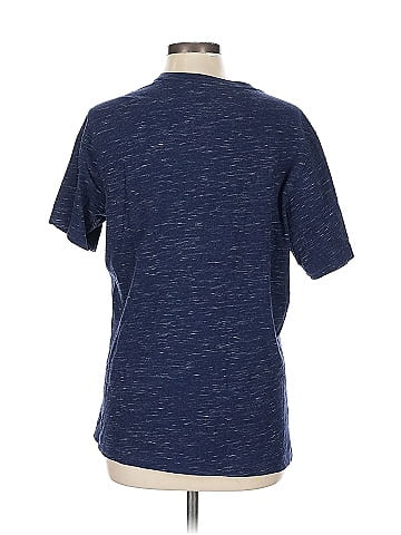 Hawker Rye Short Sleeve T-Shirt (view 2)