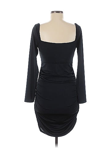 ASOS Cocktail Dress (view 2)