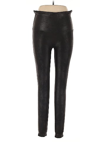 SPANX Leggings (view 1)