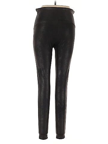 SPANX Leggings (view 2)