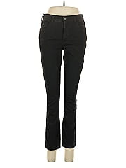 Kuhl Jeans