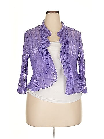 db established 1962 Cardigan (view 1)