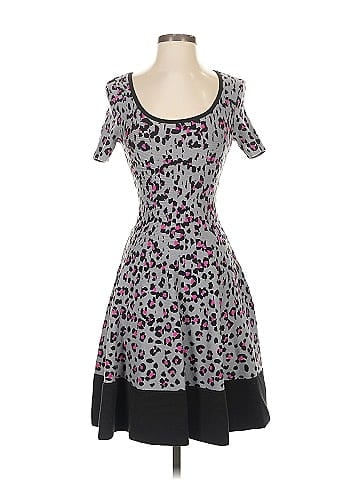 Kate Spade New York Cocktail Dress (view 1)