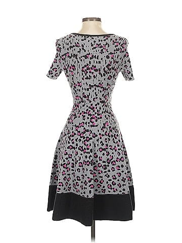 Kate Spade New York Cocktail Dress (view 2)