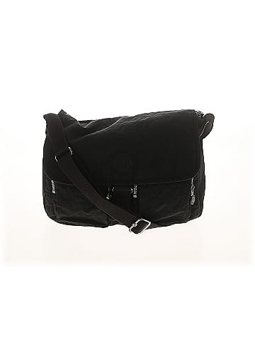 Kipling Messenger (view 1)