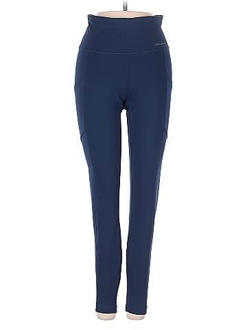 Eddie Bauer Active Pants (view 1)