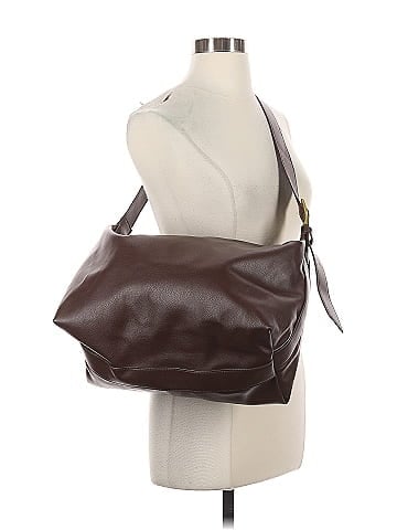 Unbranded Shoulder Bag (view 2)