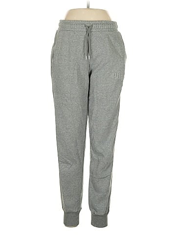 Puma Casual Pants (view 1)