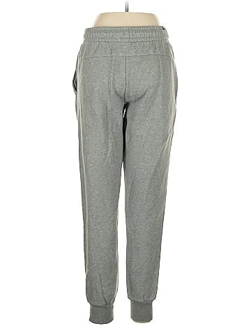 Puma Casual Pants (view 2)