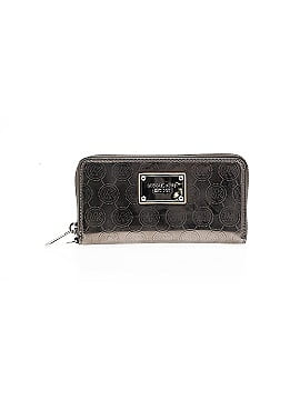 Michael Michael Kors Leather Wallet