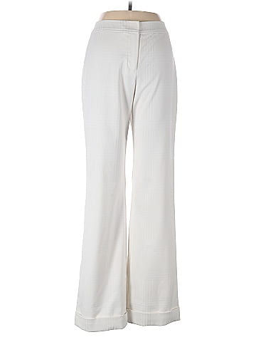 St. John Collection Dress Pants (view 1)