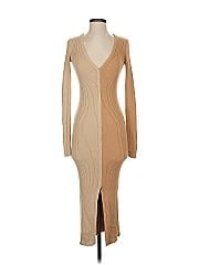 Monrow Cocktail Dress