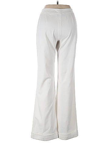 St. John Collection Dress Pants (view 2)