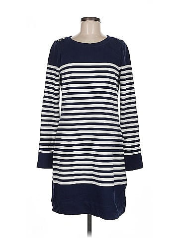 Lilly Pulitzer Casual Dress (view 1)