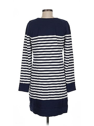 Lilly Pulitzer Casual Dress (view 2)