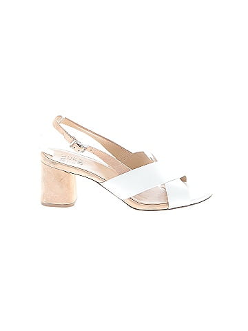 Naturalizer Heels (view 1)