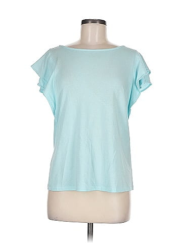 Lilly Pulitzer Short Sleeve T-Shirt (view 1)