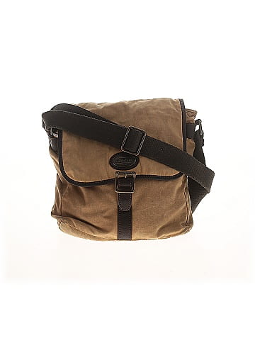 Fossil Crossbody Bag (view 1)