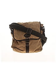 Fossil Crossbody Bag