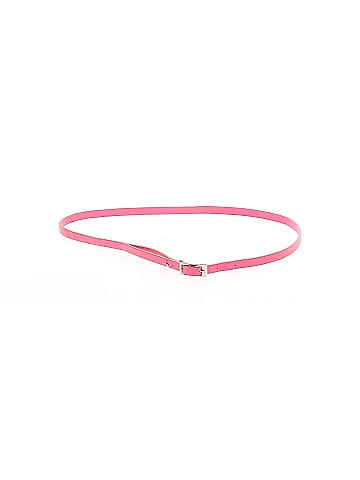 Unbranded Belt (view 1)