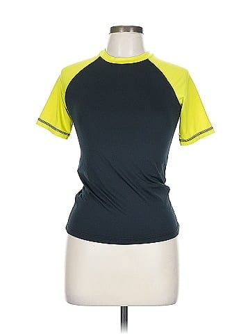 Mad Engine Active T-Shirt (view 1)
