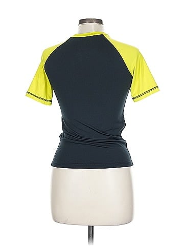Mad Engine Active T-Shirt (view 2)