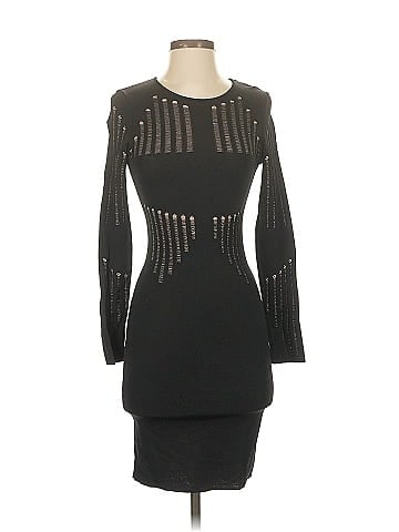 RVN Cocktail Dress (view 1)