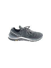 Merrell Sneakers