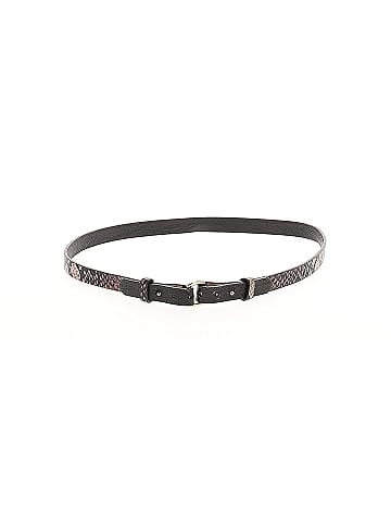 Unbranded Belt (view 1)
