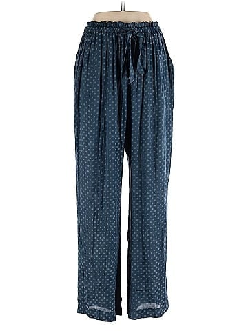 Heartloom Casual Pants (view 1)