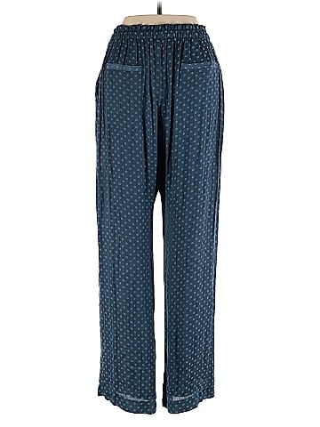 Heartloom Casual Pants (view 2)