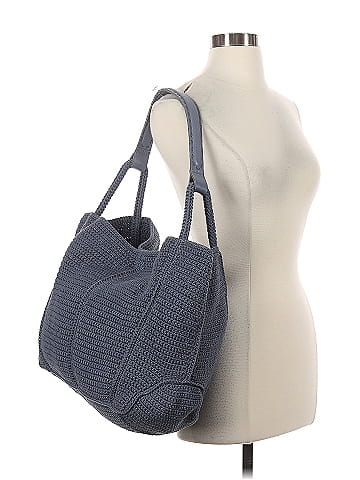 The Sak Shoulder Bag (view 2)
