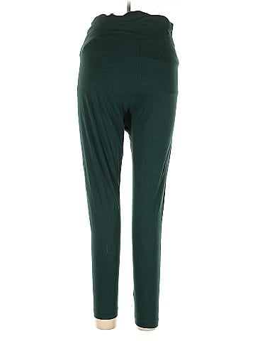 Old Navy - Maternity Casual Pants (view 2)