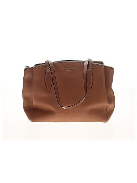 Kate Spade New York Leather Shoulder Bag