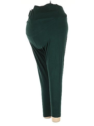 Old Navy - Maternity Casual Pants (view 1)