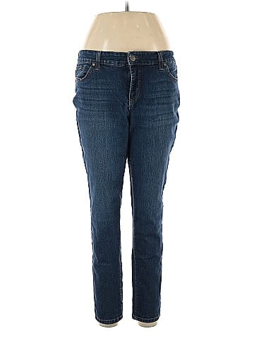 Bandolino Jeans (view 1)