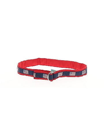 Eliza B. Belt (view 1)