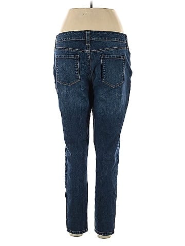 Bandolino Jeans (view 2)