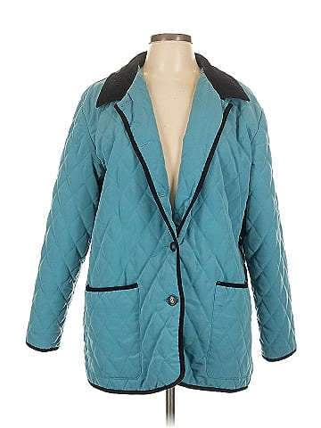 Telluride Clothing Co Coat (view 1)