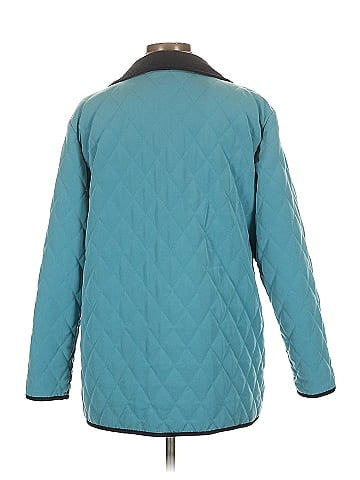 Telluride Clothing Co Coat (view 2)