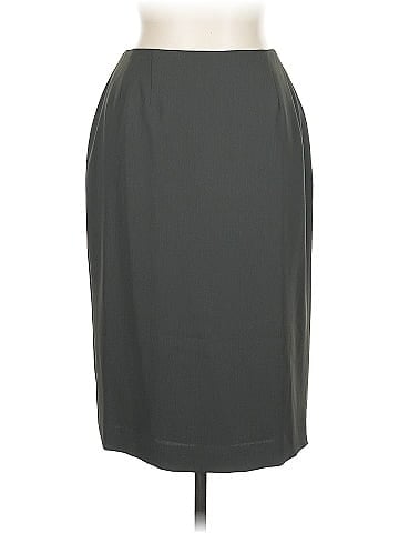 Yansi Fugel Formal Skirt (view 1)